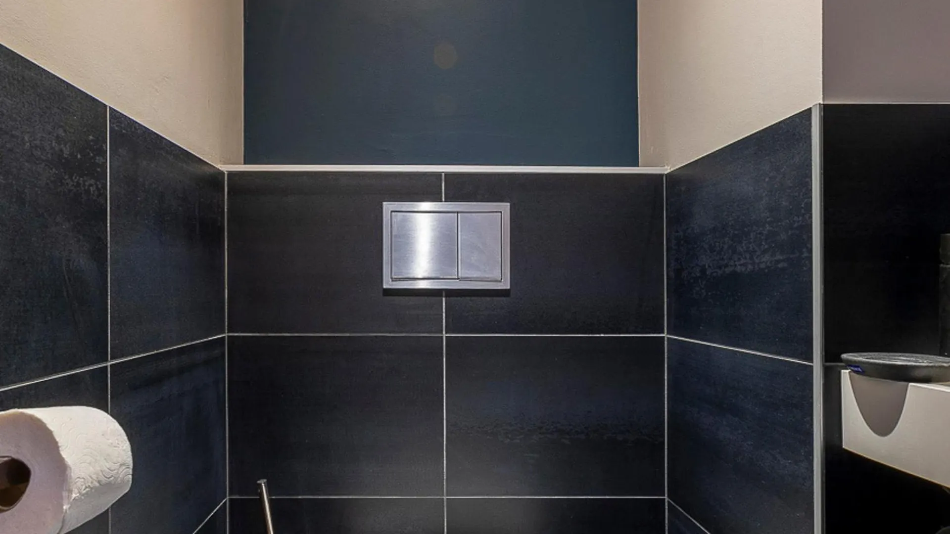 شقة Duplex Renove 2019, 8 Pers, Balcon, Avoriaz - Fr-1-314-232 مورزين